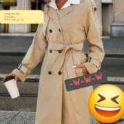 かおる お疲れ様でした～👍💕 熟女家 京橋店