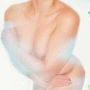 かおる おはようございます🌞 熟女家 京橋店