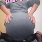 ヒメ日記 2025/12/16 19:22 投稿 かおる 熟女家 京橋店