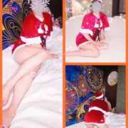 ヒメ日記 2025/12/18 22:46 投稿 かおる 熟女家 京橋店