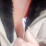 ヒメ日記 2025/12/21 10:56 投稿 かおる 熟女家 京橋店