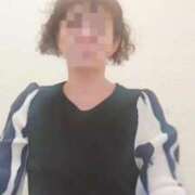 ヒメ日記 2025/12/23 17:11 投稿 かおる 熟女家 京橋店