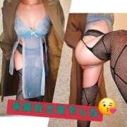 ヒメ日記 2025/12/23 22:26 投稿 かおる 熟女家 京橋店