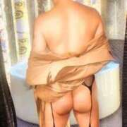 かおる メリクリ終了です😘💕 熟女家 京橋店