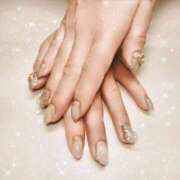 かおる 今日はネイル～ 熟女家 京橋店