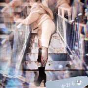 ヒメ日記 2026/01/05 21:26 投稿 かおる 熟女家 京橋店