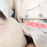 ヒメ日記 2026/01/06 12:01 投稿 かおる 熟女家 京橋店