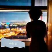 ヒメ日記 2026/01/06 22:40 投稿 かおる 熟女家 京橋店