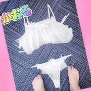 ヒメ日記 2026/01/09 00:56 投稿 かおる 熟女家 京橋店