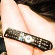 ヒメ日記 2026/01/09 10:26 投稿 かおる 熟女家 京橋店