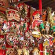 ヒメ日記 2026/01/09 14:50 投稿 かおる 熟女家 京橋店