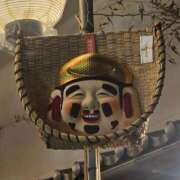 ヒメ日記 2026/01/11 10:32 投稿 かおる 熟女家 京橋店