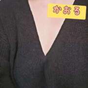 ヒメ日記 2026/01/13 12:46 投稿 かおる 熟女家 京橋店