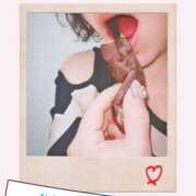 ヒメ日記 2026/01/16 15:28 投稿 かおる 熟女家 京橋店