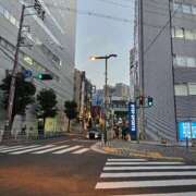 ヒメ日記 2026/01/16 18:06 投稿 かおる 熟女家 京橋店