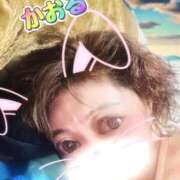 ヒメ日記 2026/01/21 01:16 投稿 かおる 熟女家 京橋店