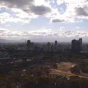 ヒメ日記 2026/01/22 10:14 投稿 かおる 熟女家 京橋店