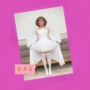 ヒメ日記 2026/01/22 22:26 投稿 かおる 熟女家 京橋店