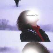 ヒメ日記 2026/01/23 12:26 投稿 かおる 熟女家 京橋店