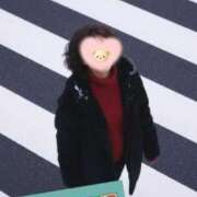 ヒメ日記 2026/01/24 12:56 投稿 かおる 熟女家 京橋店