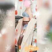 ヒメ日記 2026/01/24 21:26 投稿 かおる 熟女家 京橋店