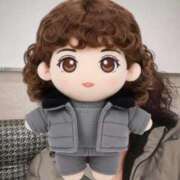 ヒメ日記 2026/01/26 16:06 投稿 かおる 熟女家 京橋店