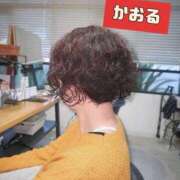 ヒメ日記 2026/01/29 01:46 投稿 かおる 熟女家 京橋店