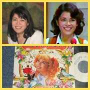 ヒメ日記 2026/01/29 14:05 投稿 かおる 熟女家 京橋店