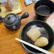 ヒメ日記 2026/01/30 22:26 投稿 かおる 熟女家 京橋店