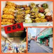 ヒメ日記 2026/02/01 15:48 投稿 かおる 熟女家 京橋店