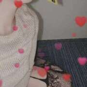 ヒメ日記 2026/02/06 22:56 投稿 かおる 熟女家 京橋店