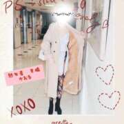 ヒメ日記 2026/02/07 20:55 投稿 かおる 熟女家 京橋店