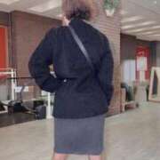 ヒメ日記 2026/02/09 03:06 投稿 かおる 熟女家 京橋店