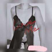 ヒメ日記 2026/02/09 21:06 投稿 かおる 熟女家 京橋店