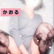 ヒメ日記 2026/02/10 23:06 投稿 かおる 熟女家 京橋店