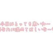 ヒメ日記 2026/02/11 10:16 投稿 かおる 熟女家 京橋店