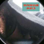 ヒメ日記 2026/02/13 12:43 投稿 かおる 熟女家 京橋店