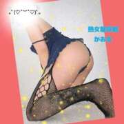 ヒメ日記 2026/02/16 21:56 投稿 かおる 熟女家 京橋店