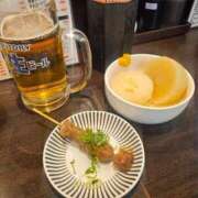 ヒメ日記 2026/02/18 13:10 投稿 かおる 熟女家 京橋店