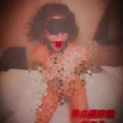 ヒメ日記 2026/02/19 21:39 投稿 かおる 熟女家 京橋店