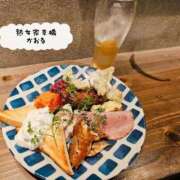 ヒメ日記 2026/02/26 05:26 投稿 かおる 熟女家 京橋店