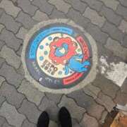 ヒメ日記 2026/02/28 15:30 投稿 かおる 熟女家 京橋店