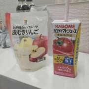 かおる 今ハマってる物 熟女家 京橋店