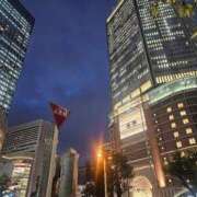 ヒメ日記 2026/03/05 03:06 投稿 かおる 熟女家 京橋店