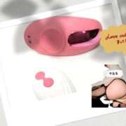 ヒメ日記 2026/03/06 19:56 投稿 かおる 熟女家 京橋店