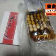 ヒメ日記 2026/03/11 23:26 投稿 かおる 熟女家 京橋店