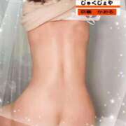 ヒメ日記 2026/03/13 22:36 投稿 かおる 熟女家 京橋店