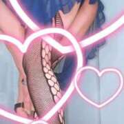 ヒメ日記 2026/03/14 18:36 投稿 かおる 熟女家 京橋店