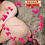 ヒメ日記 2026/03/16 21:06 投稿 かおる 熟女家 京橋店