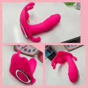 ヒメ日記 2026/03/17 15:46 投稿 かおる 熟女家 京橋店